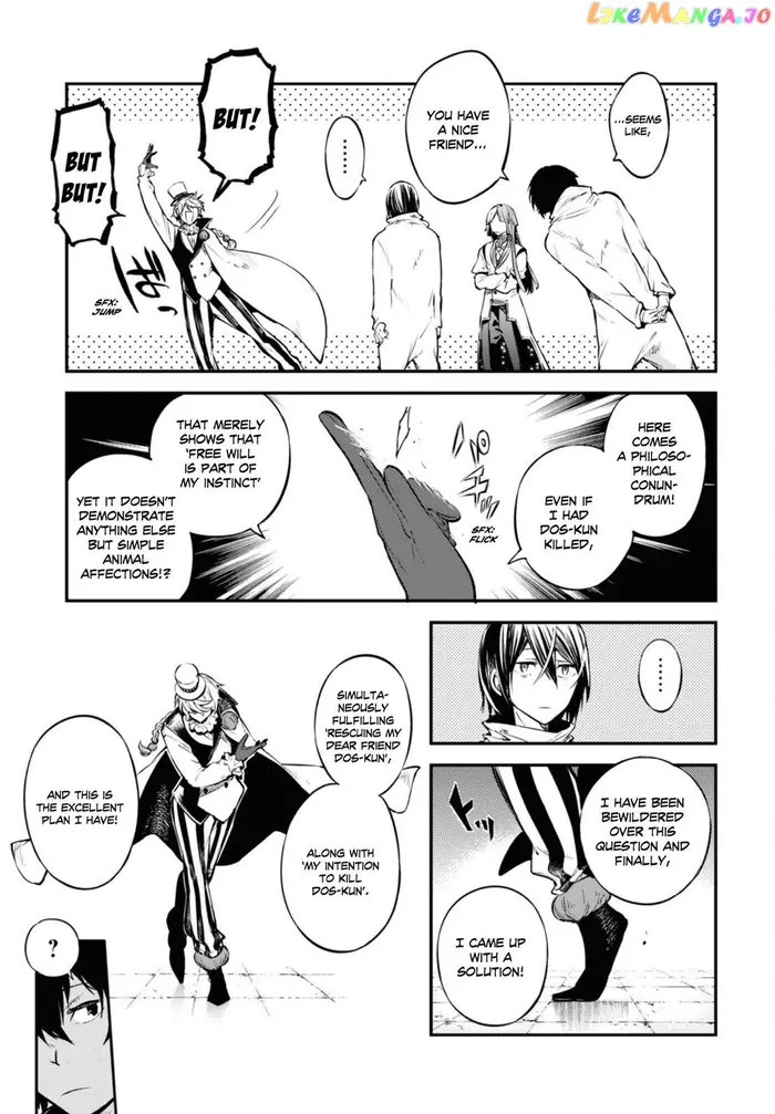 Bungou Stray Dogs Chapter 95.5 image 05_optimized